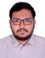 Abdullah Muhammad Asif