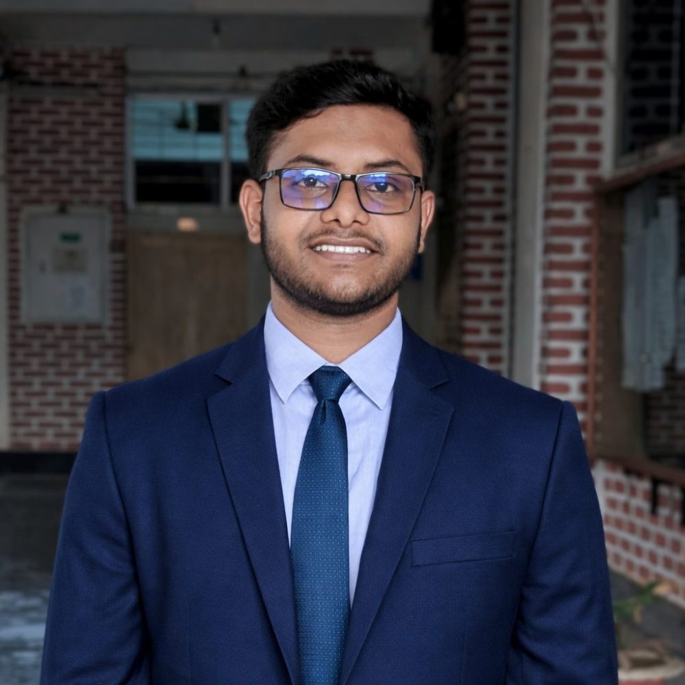 Tanvir Hasan - Department of Computer Science and EngineeringDepartment ...