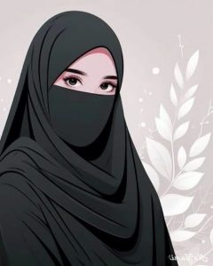 Mousumi Aktar