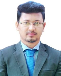 Md. Masud Rana