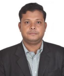 Main Uddin-Al-Hasan