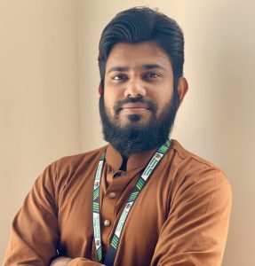 Md. Jahidul Hassan Sumon